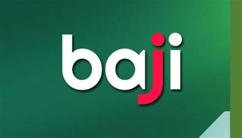 baji online game